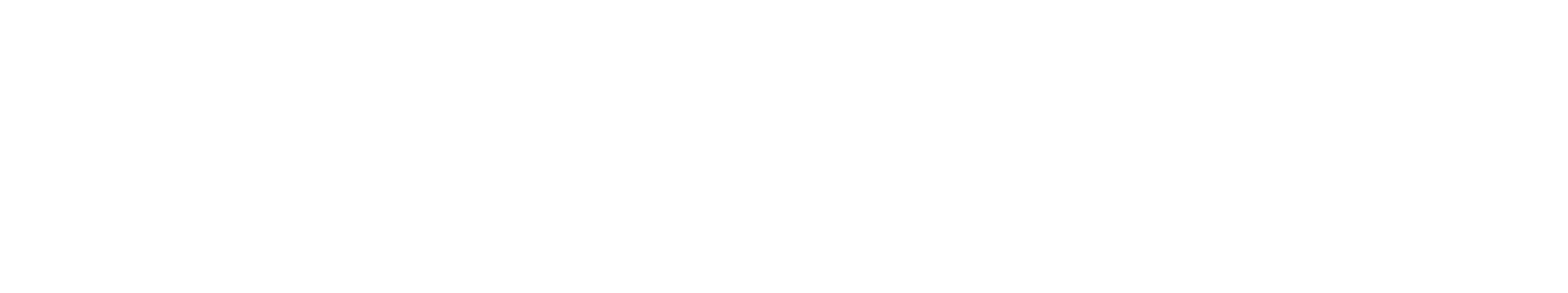 img-logo